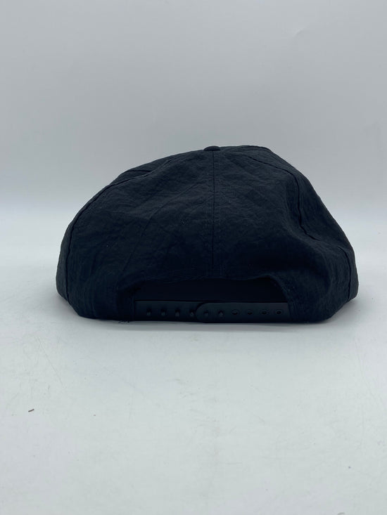 Load image into Gallery viewer, VTG Magnatude Snapback Hat
