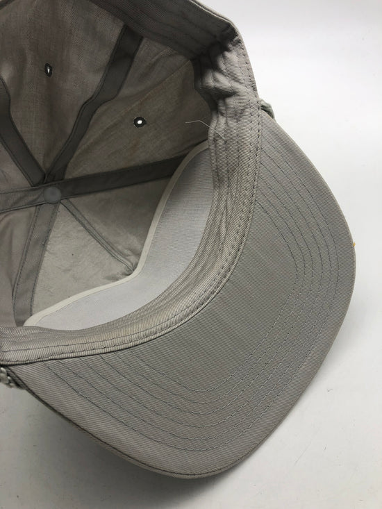 VTG Kaufman Supply Snapback Hat