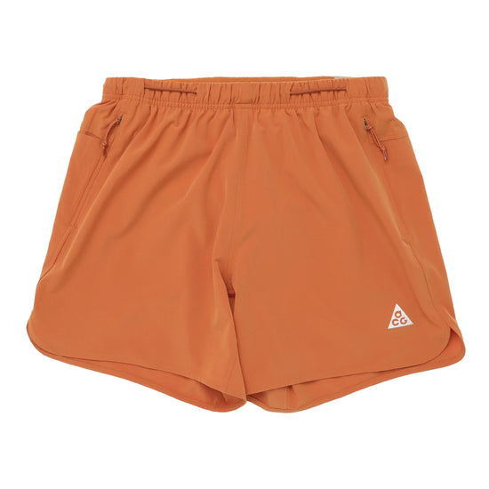 Nike ACG Dri-Fit "New Sands" Shorts Monarch DN3955-815