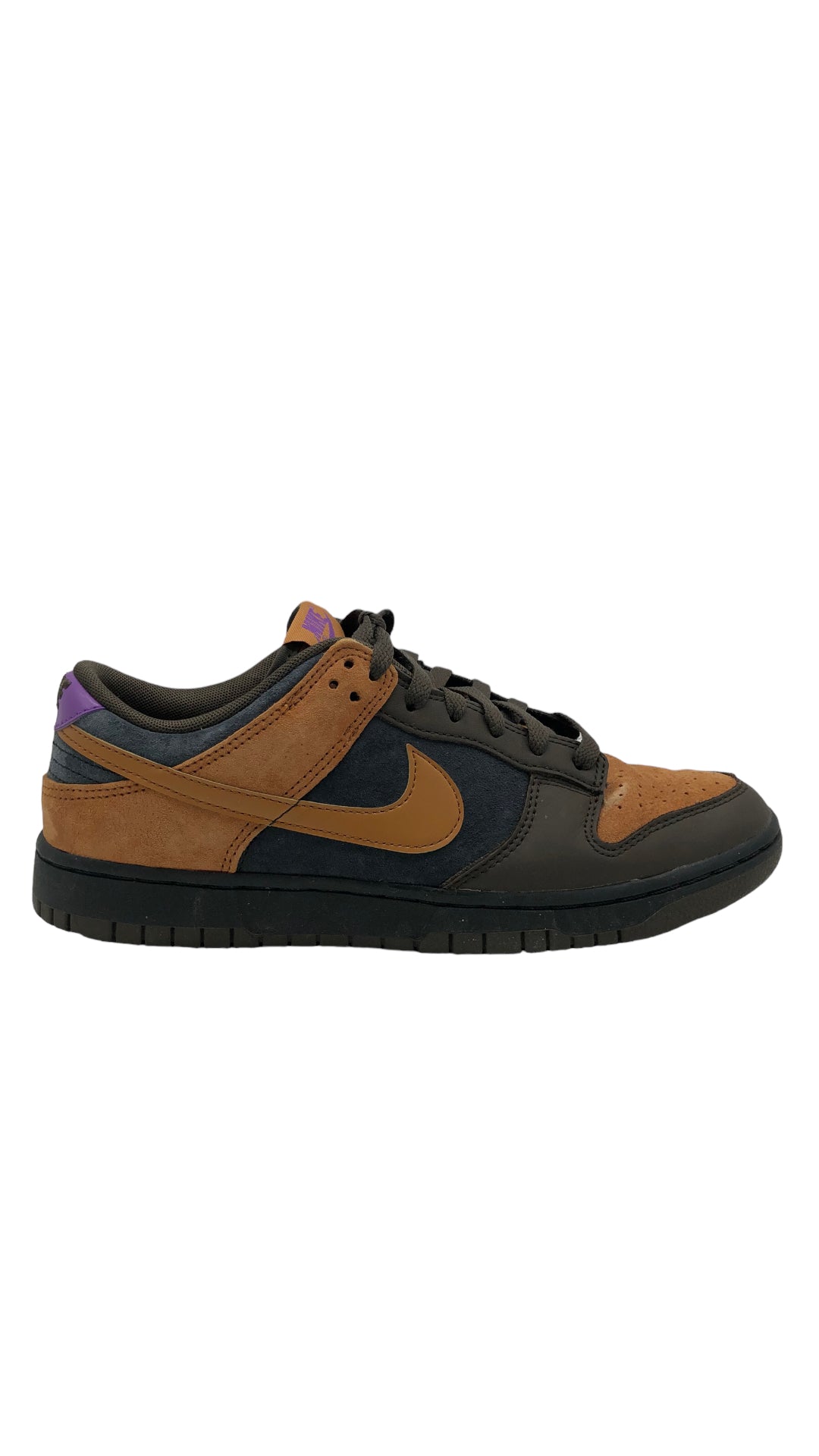 PreOwned Nike Dunk Low "Cider" Sz 9M/ 10.5W