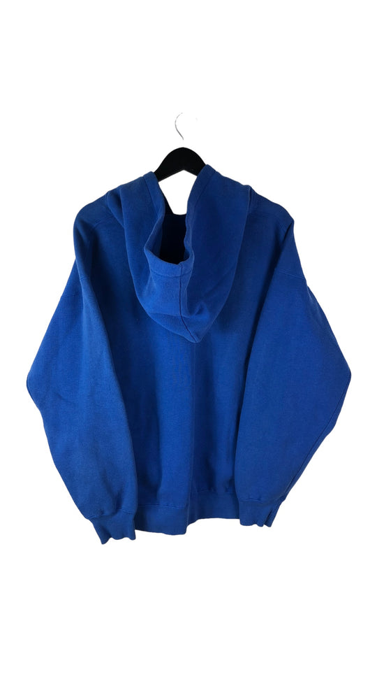 VTG Kentucky Pullover sweatshirt Sz L
