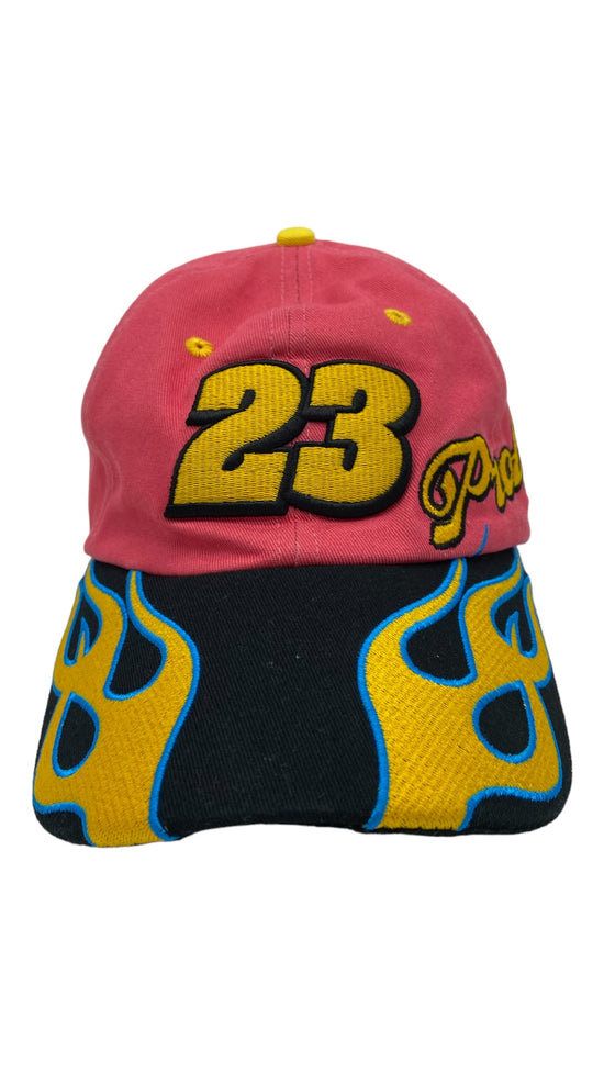 VTG Jeff Gordon 23 Prolific Strapback Hat