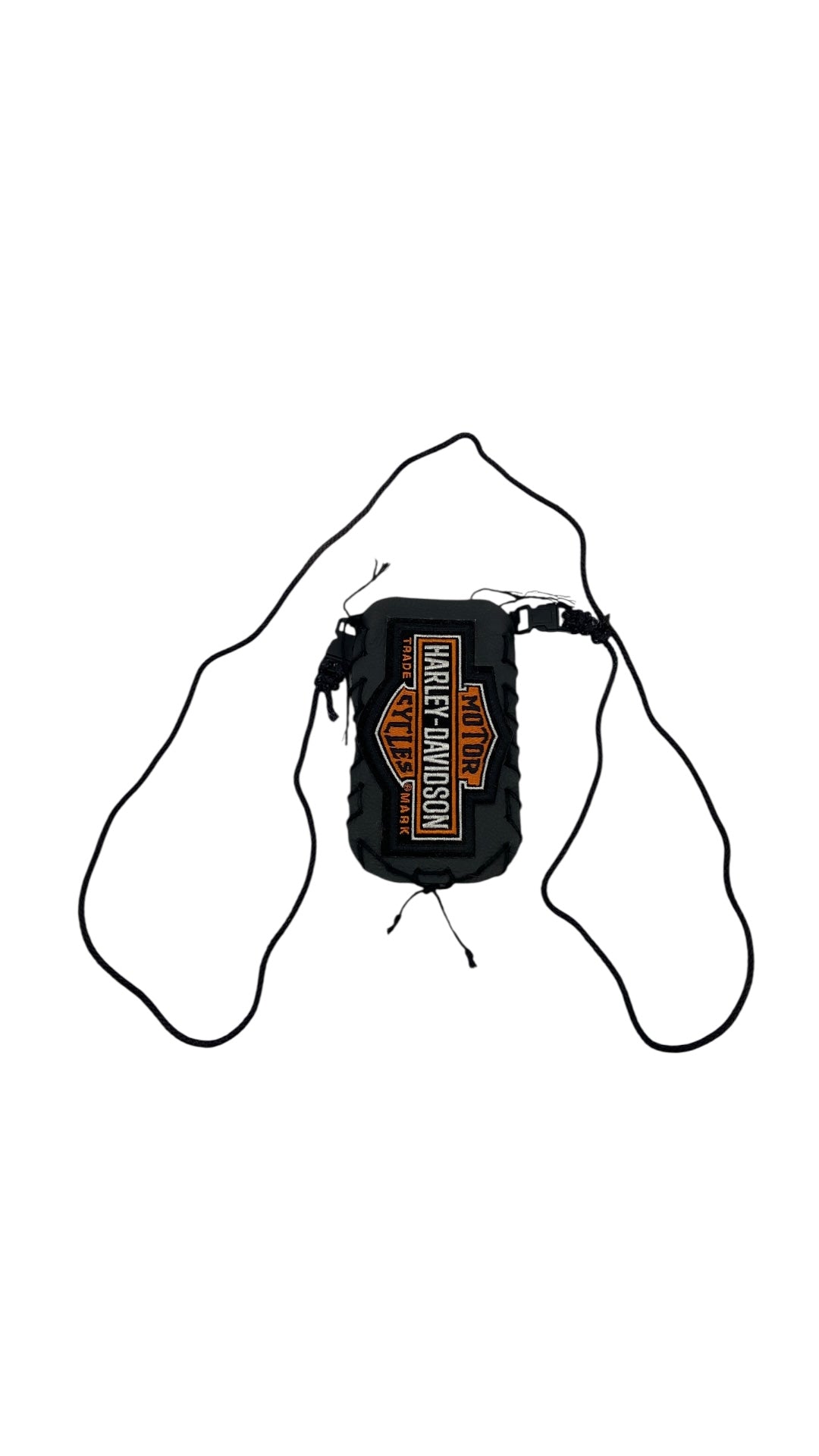 Harley Davidson Cell Phone Case – Music City Vintage Harley Davidson Cell Phone Case – Music City Vintage