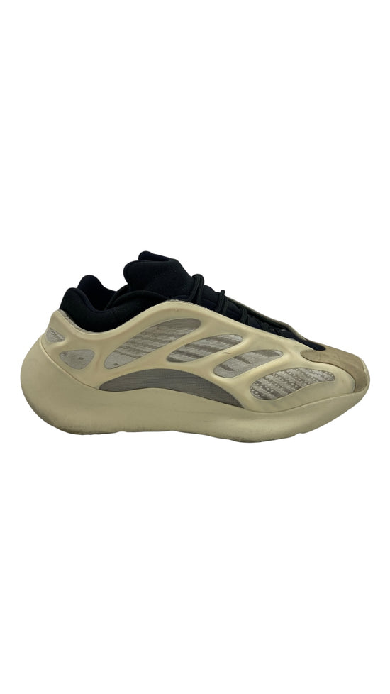 Preowned adidas Yeezy 700 V3 Azael Sz 9.5M/11W Music City Vintage Preowned adidas Yeezy 700 V3 Azael Sz 9.5M/11W Music City Vintage