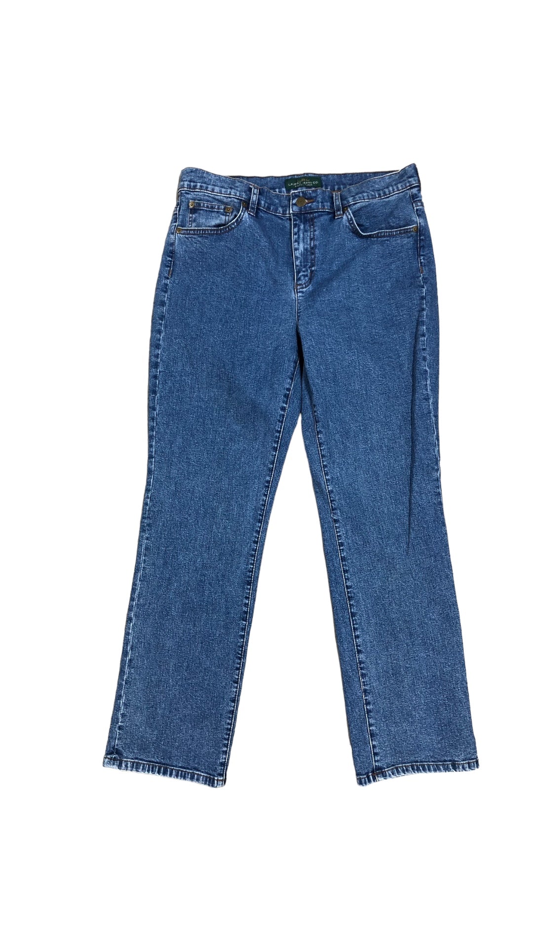 VTG Ralph Lauren Jeans Sz 32x30
