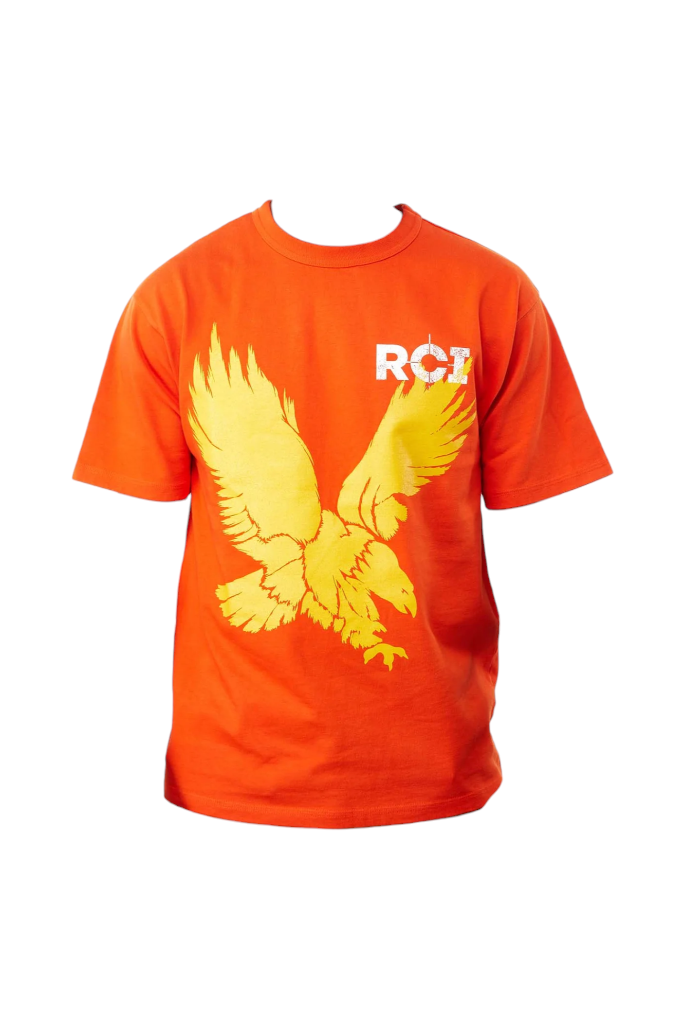 Load image into Gallery viewer, Reese Cooper Mens Eagle Tee
