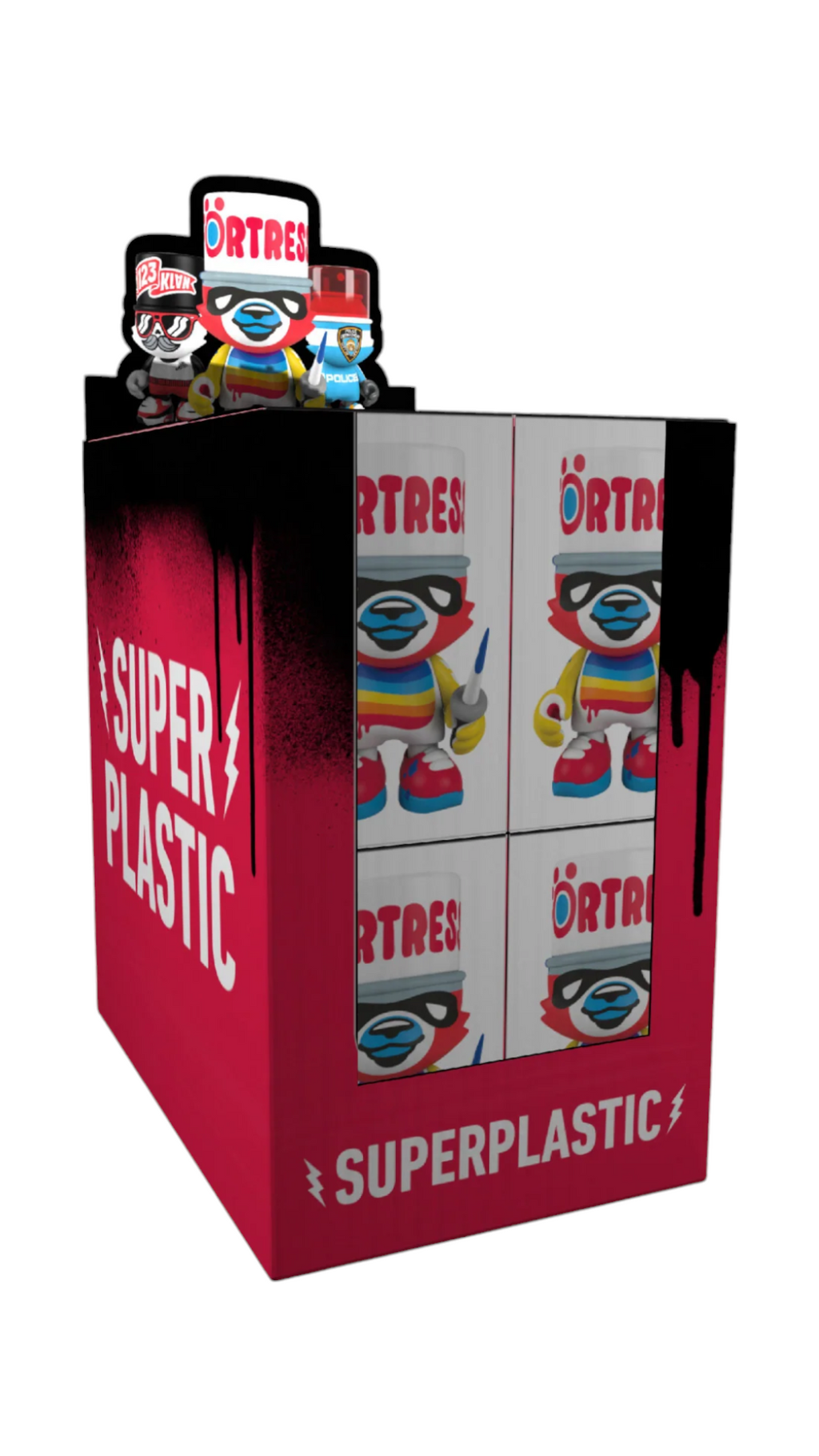 sp-02-Photoroom_1024x.png?v=