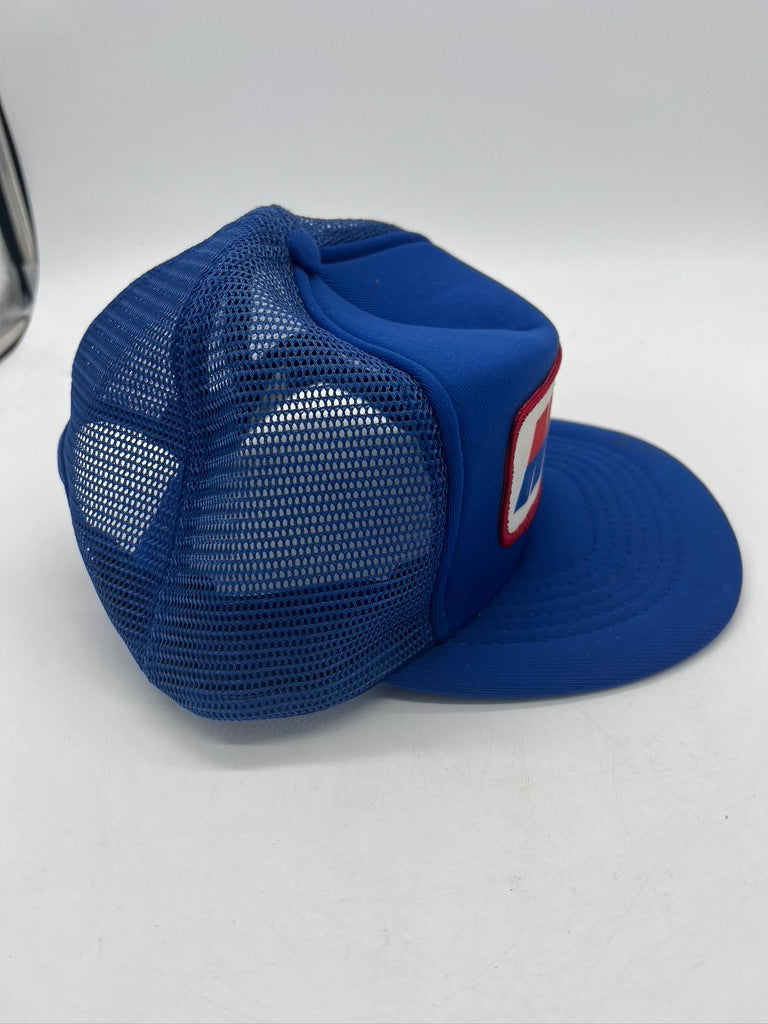 Load image into Gallery viewer, Vtg NTCC Trucker Hat
