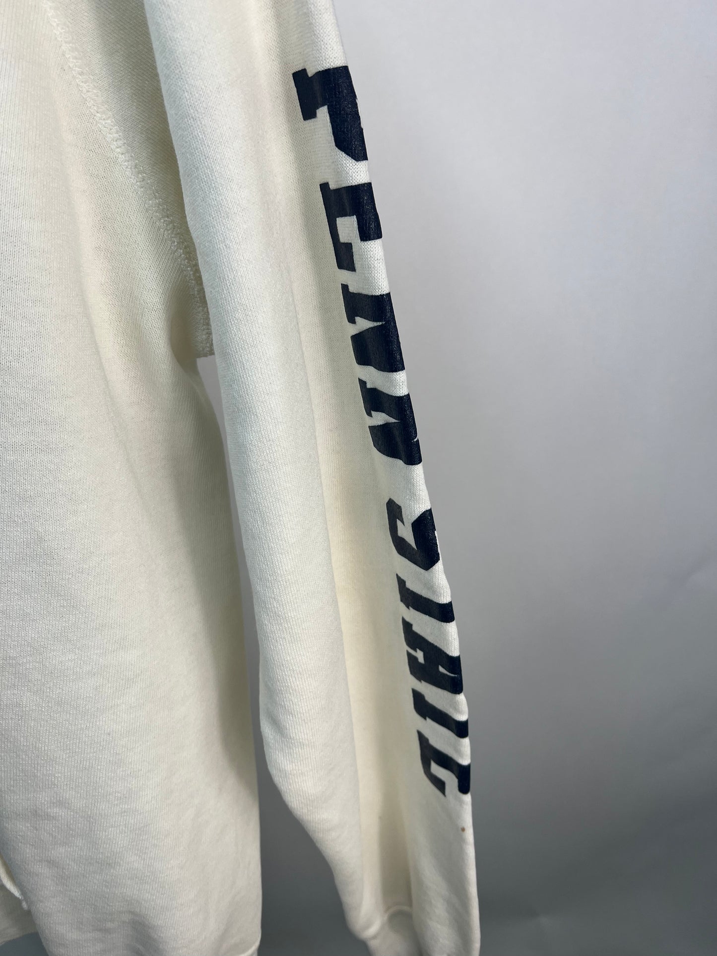 Load image into Gallery viewer, VTG Penn State Champion Hoodie Sz M
