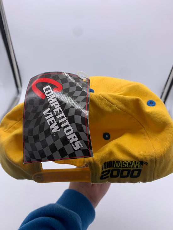 Load image into Gallery viewer, VTG M&amp;amp;M Racing Hat
