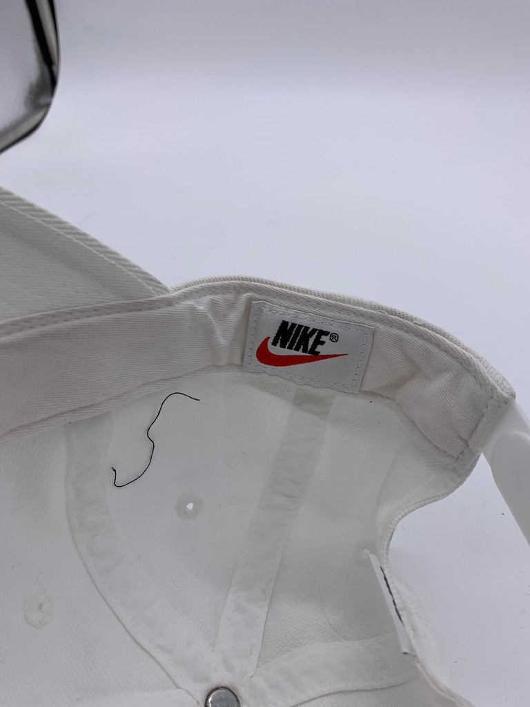 Load image into Gallery viewer, VTG 90s Nike Letour De France Biking Snapback
