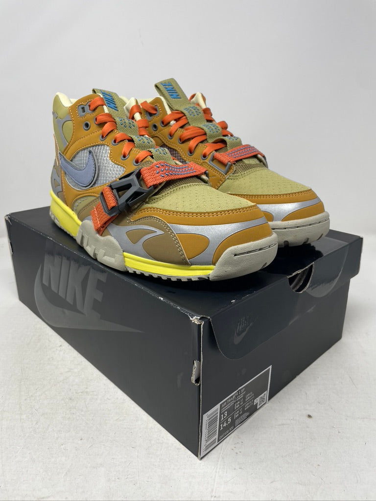 Load image into Gallery viewer, Nike Air Trainer 1 SP Coriander Sz 13
