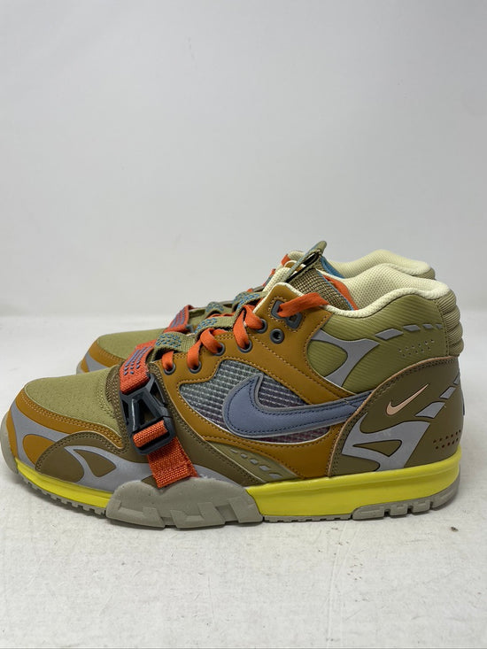 Load image into Gallery viewer, Nike Air Trainer 1 SP Coriander Sz 13
