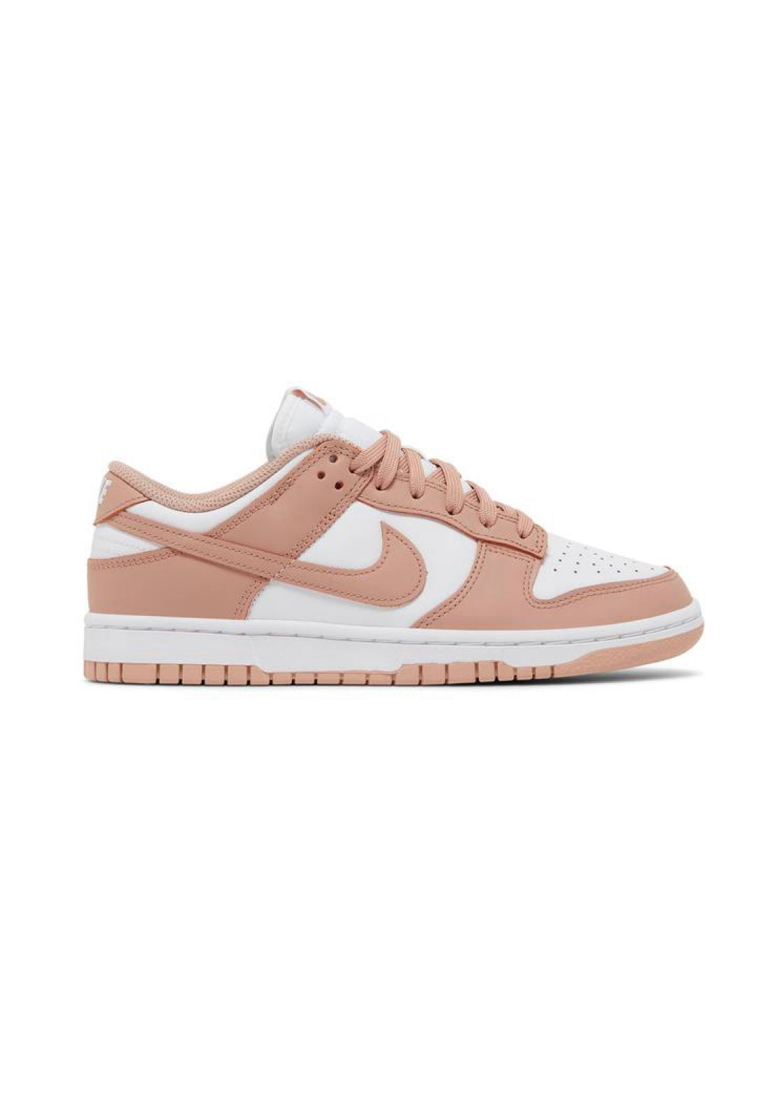 Load image into Gallery viewer, Wmns Dunk Low &amp;#39;Rose Whisper&amp;#39;
