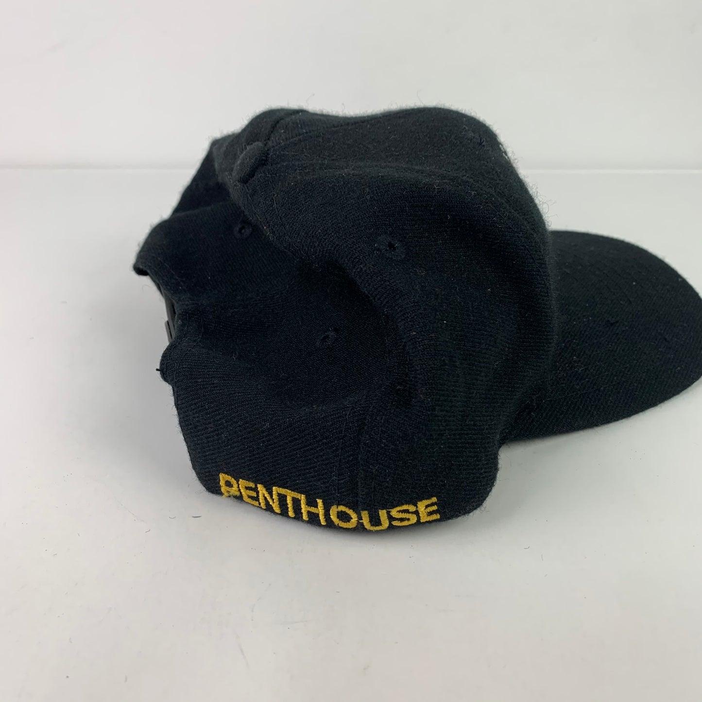 VTG Penthouse: Party with the Pets Snapback