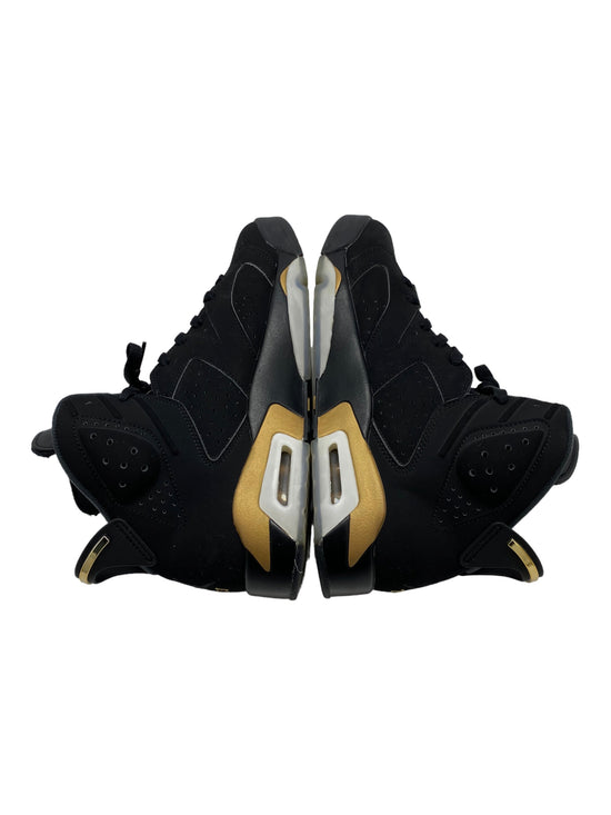 Load image into Gallery viewer, Preowned Jordan 6 Retro DMP (2020) Sz 9.5
