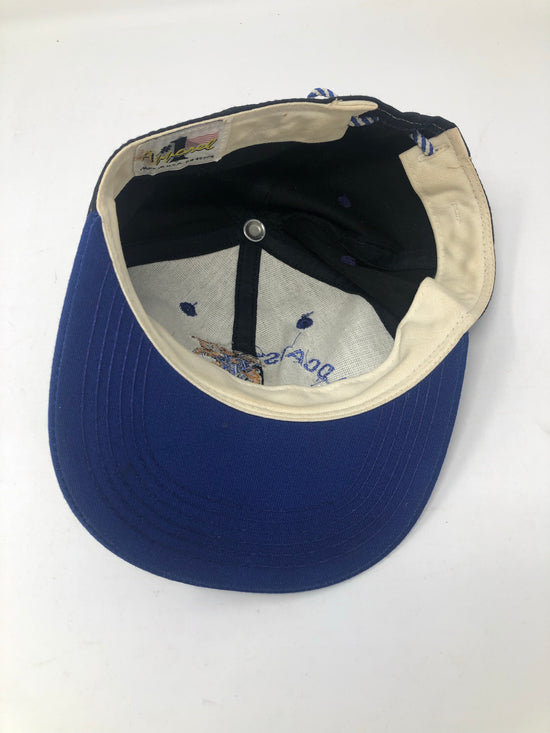 Load image into Gallery viewer, VTG Kentucky Wildcats Laceback Hat
