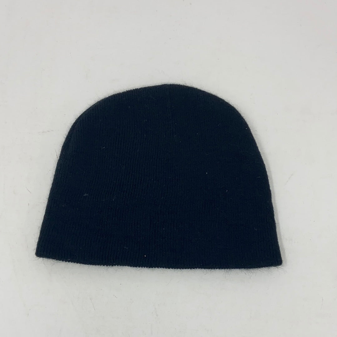 Load image into Gallery viewer, WWE Wrestling Skull Beanie
